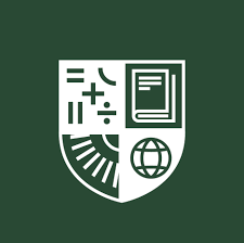 Monkeykanes School logo