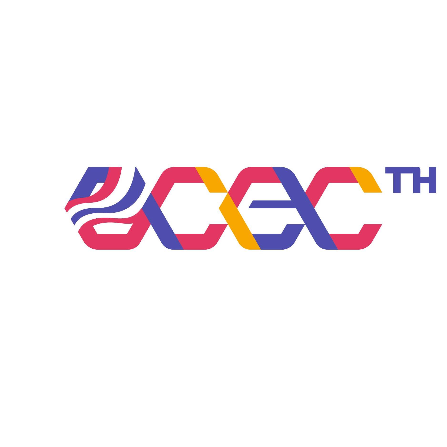 OCEC Competition